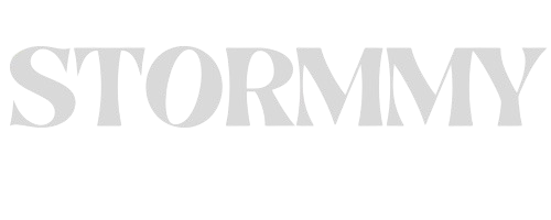 Stormmy